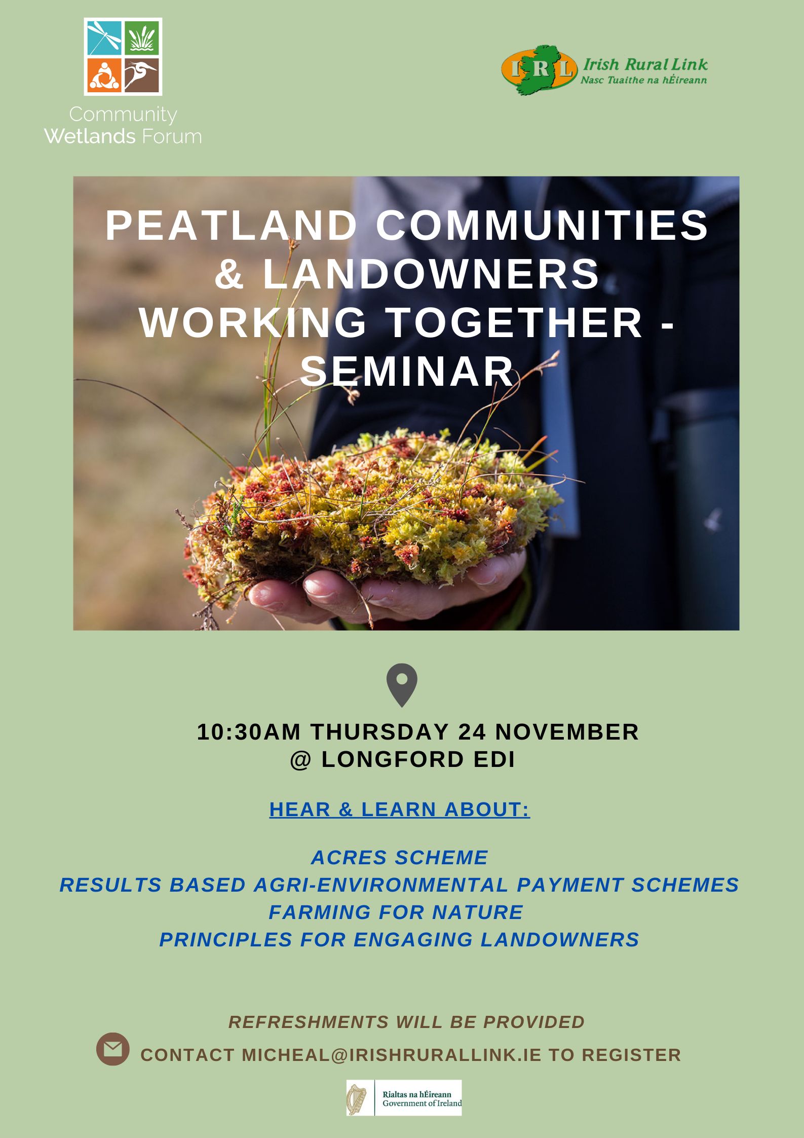 https://kcrjss.stripocdn.email/content/guids/CABINET_6a342fa9fd388bb9572e992c721cf905/images/peatland_communities_and_landowners_poster.png